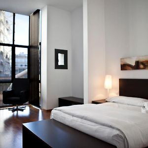 Apartamento Superior de 3 Dormitorios